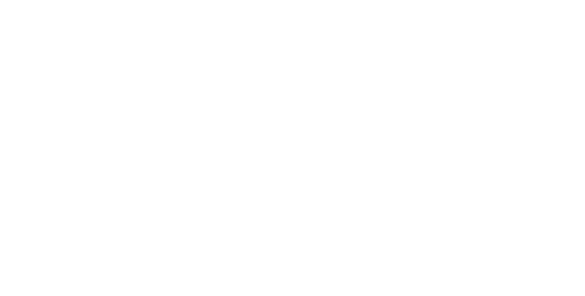 OJCT-Digicom-logo-transparent