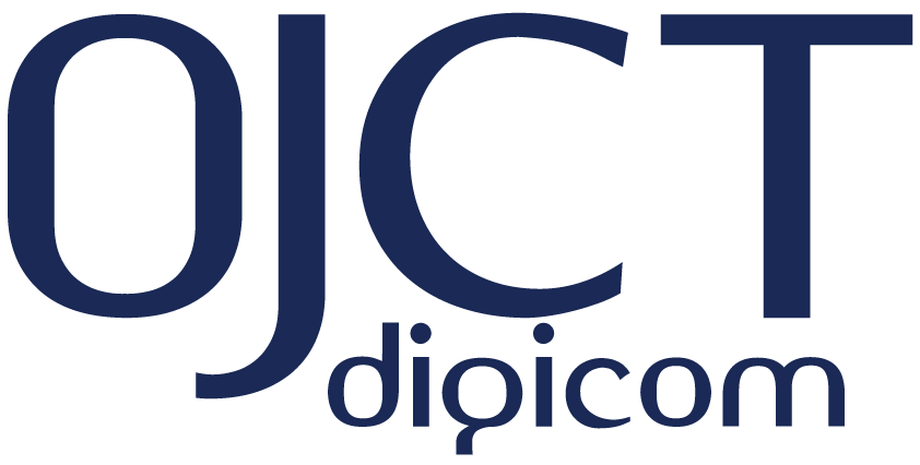 OJCT-Digicom-logo