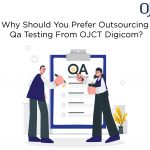 outsourcing-QA-testing