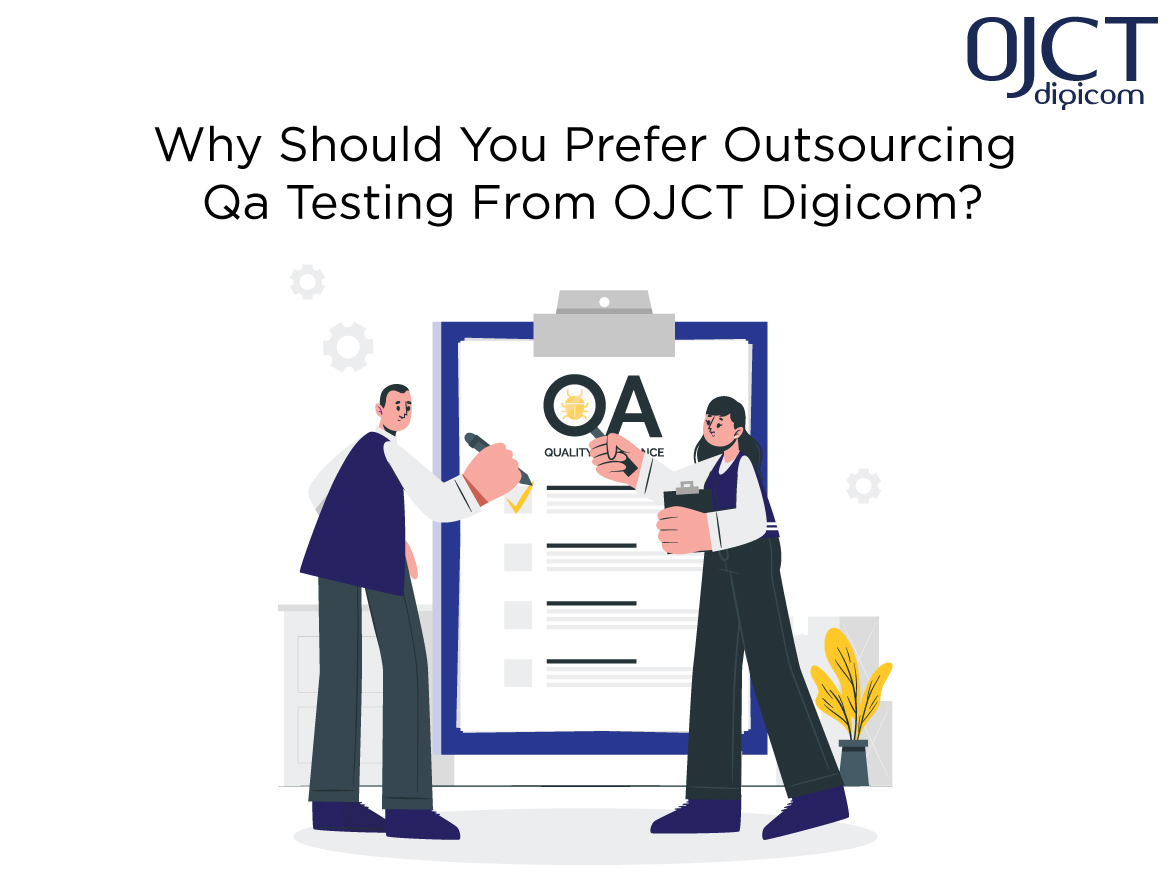 outsourcing-QA-testing
