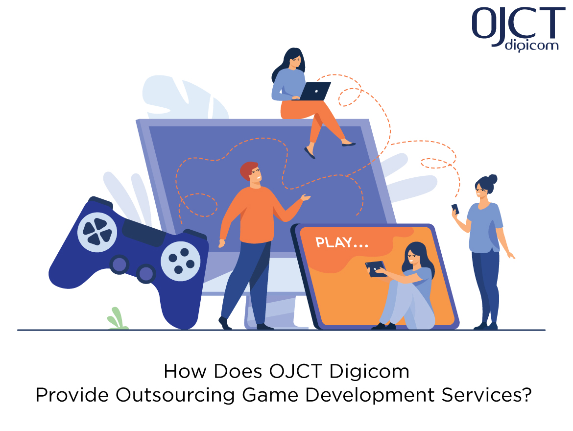 outsourcing-game-development-services